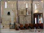 foto Duomo di Bari